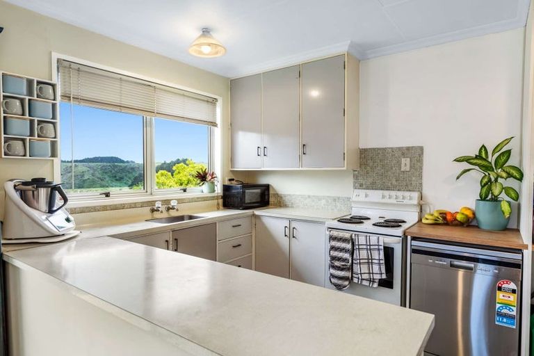 Photo of property in 30 Marybank Road, Marybank, Whanganui, 4572
