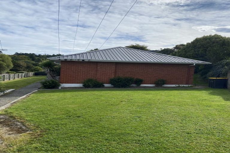 Photo of property in 3 Maori Road, Dunedin Central, Dunedin, 9016