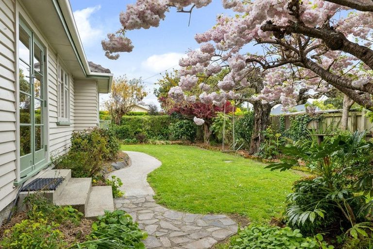 Photo of property in 1/58 Conway Street, Somerfield, Christchurch, 8024