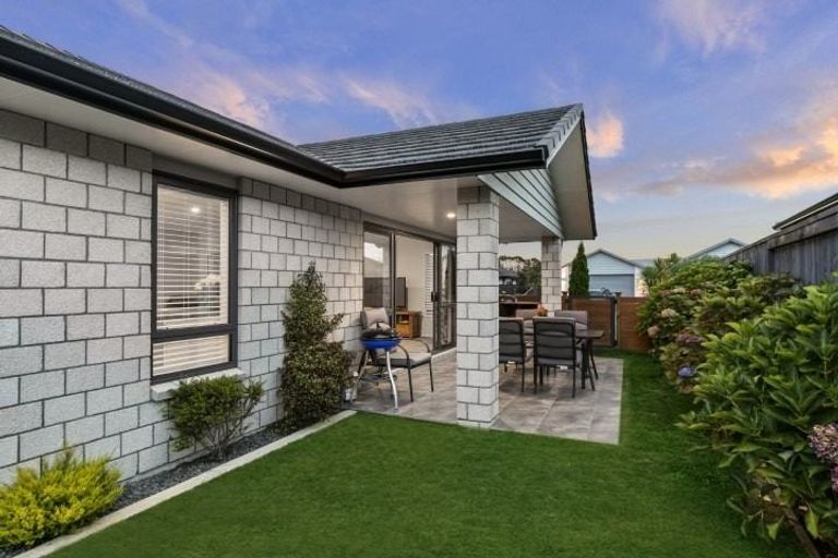 Photo of property in 20a Tuaia Street, Pyes Pa, Tauranga, 3112