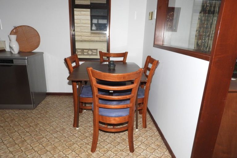 Photo of property in 50 Hull Street, South Hill, Oamaru, 9400