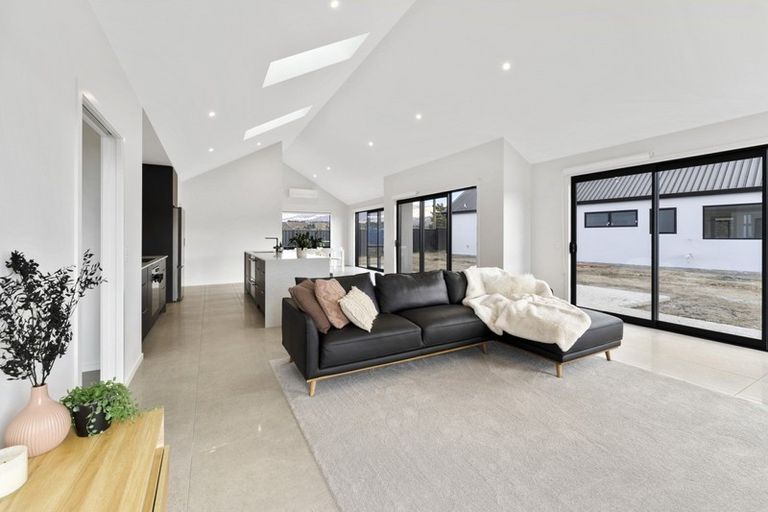 Photo of property in 3 Sequoia Close, Alexandra, 9320