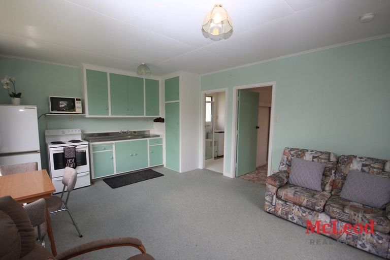 Photo of property in 22a Albert Street, Hamilton East, Hamilton, 3216