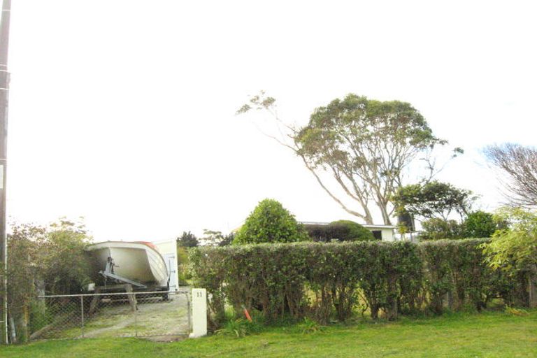 Photo of property in 11 Parata Avenue, Karitane, Waikouaiti, 9471