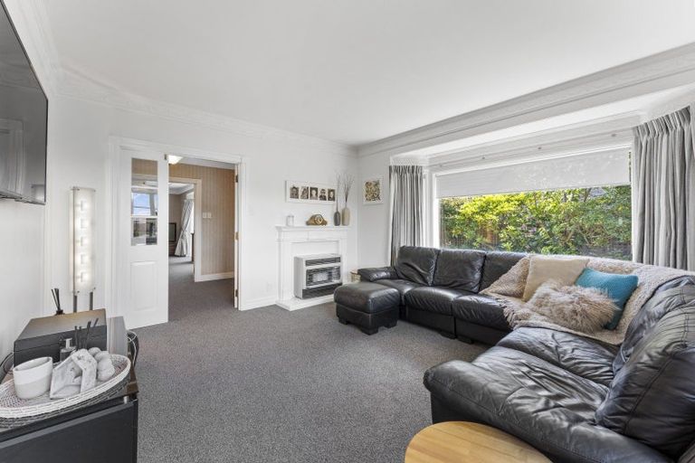 Photo of property in 7 Ngahere Court, Awapuni, Palmerston North, 4412