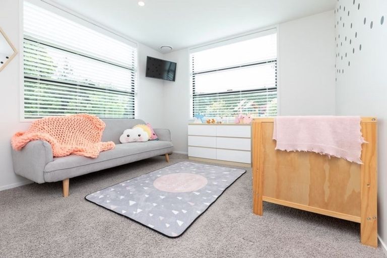 Photo of property in 369c Marshmeadow Road, Newstead, Hamilton, 3286