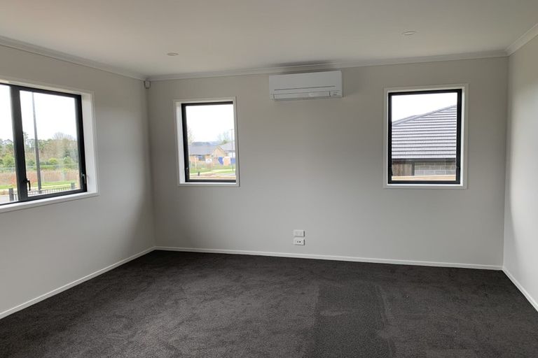 Photo of property in 4 Cabernet Court, Te Kauwhata, 3710