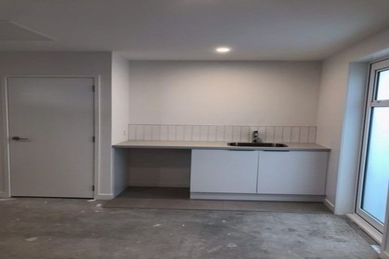 Photo of property in 19 Bronze Court, Papamoa, 3118