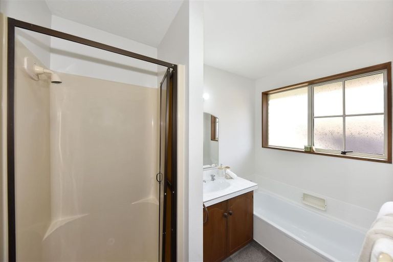 Photo of property in 18 Studholme Street, Somerfield, Christchurch, 8024