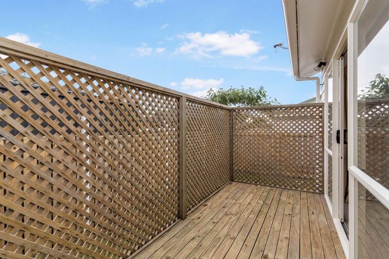 Photo of property in 45a Beatty Road, Pukekohe, 2120