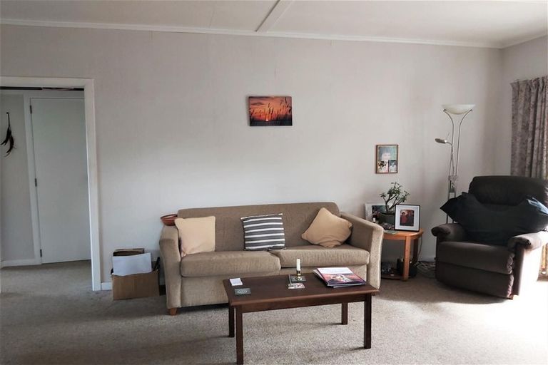 Photo of property in 2/47 Sands Road, Glenbervie, Whangarei, 0173