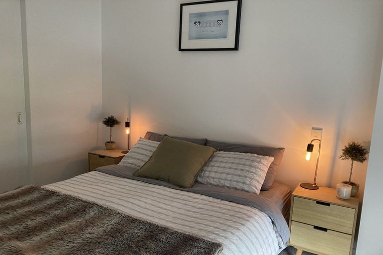 Photo of property in 202/167 Glenvar Ridge Road, Long Bay, Auckland, 0630