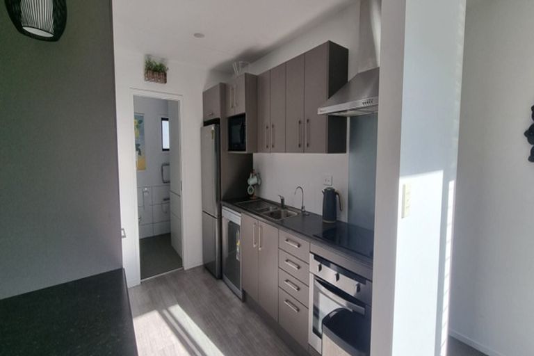 Photo of property in 20/36 Miro Street, Mount Maunganui, 3116