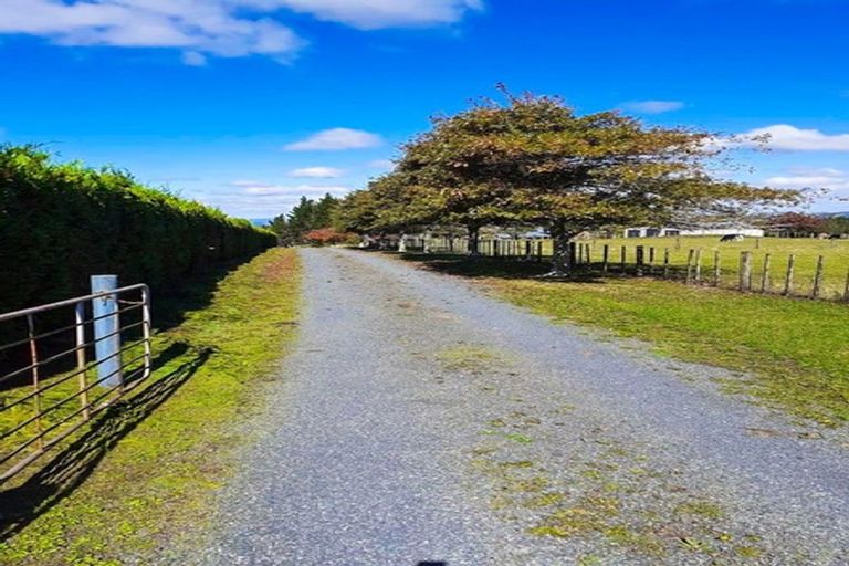Photo of property in 1053 Wiroa Road, Okaihau, 0475