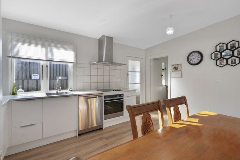 Photo of property in 43 Melmore Terrace, Cromwell, 9310