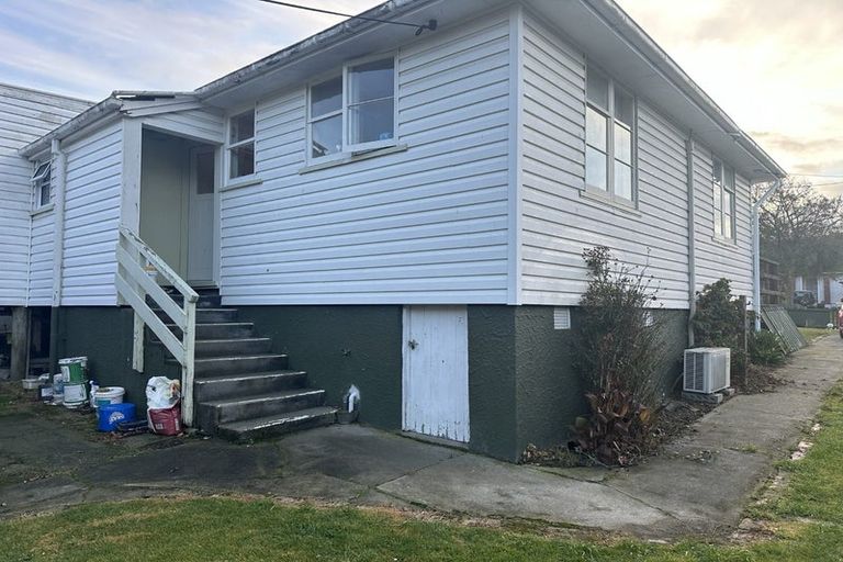 Photo of property in 72 Macdonald Street, Marchwiel, Timaru, 7910