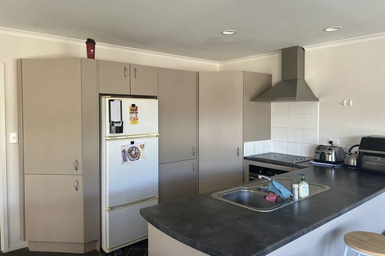 Photo of property in 10/19 Glencarron Place, Bethlehem, Tauranga, 3110