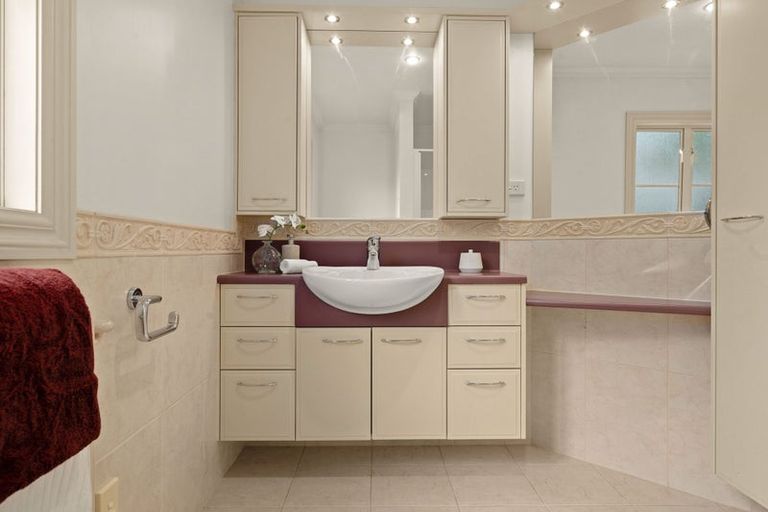 Photo of property in 56 Malcolm Street, Riverlea, Hamilton, 3216