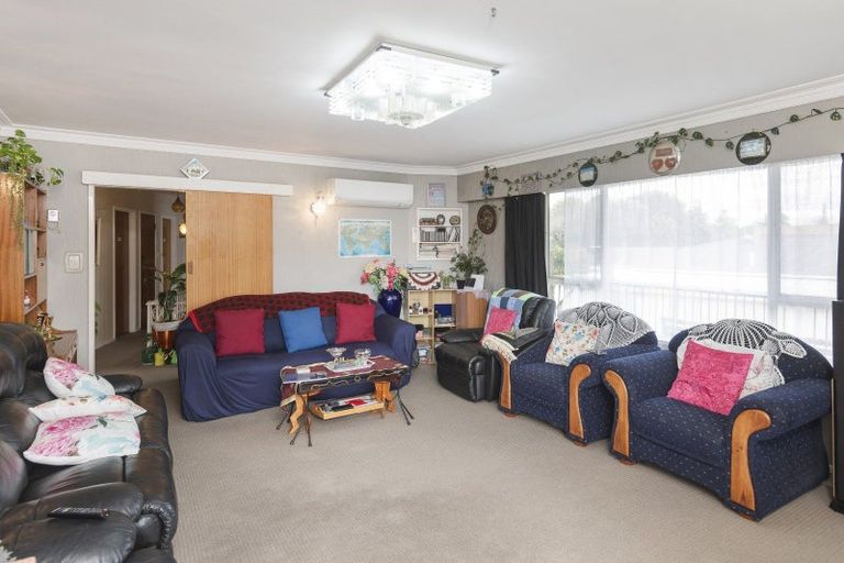 Photo of property in 24 Fergusson Drive, Te Hapara, Gisborne, 4010