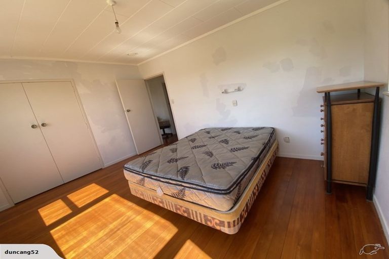 Photo of property in 21 Paihia Road, Paihia, 0200