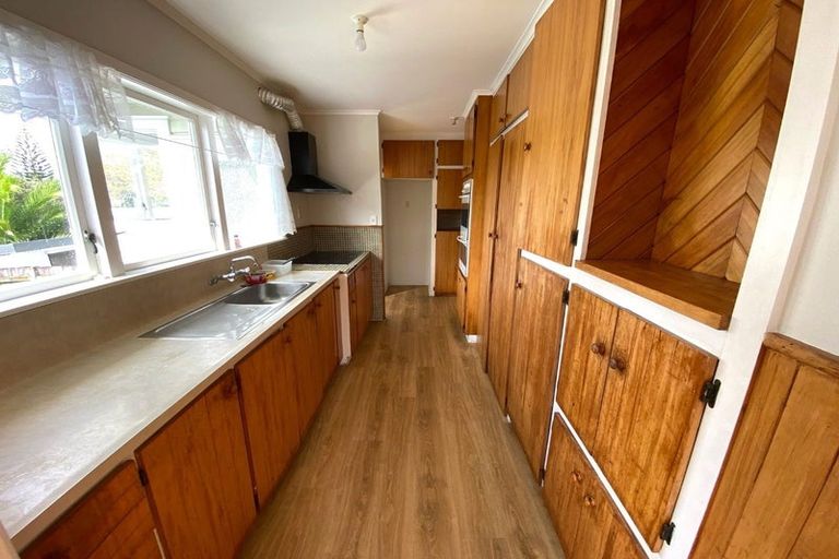 Photo of property in 8a Woolfield Road, Papatoetoe, Auckland, 2025