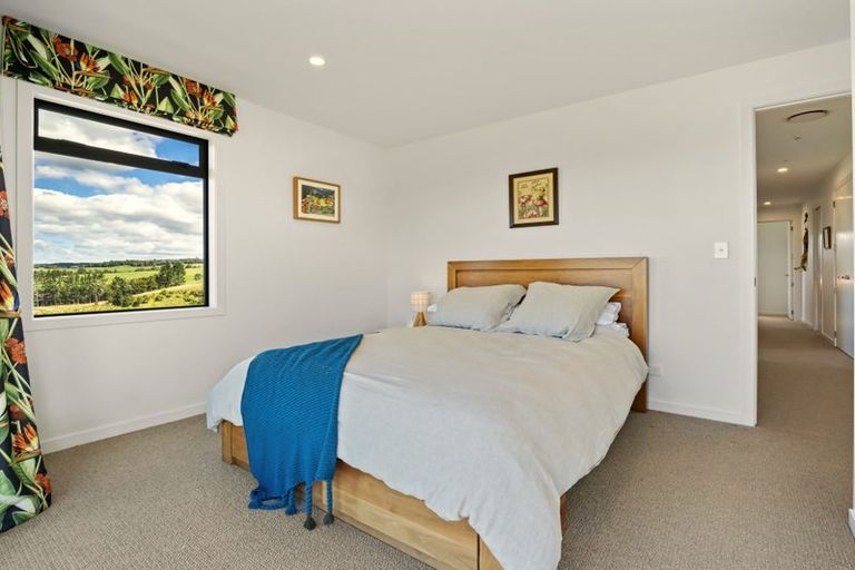 Photo of property in 677 Work Road, Whakamarama, Katikati, 3181