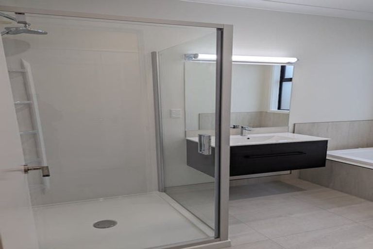 Photo of property in 38 Earp Crescent, Chartwell, Hamilton, 3210