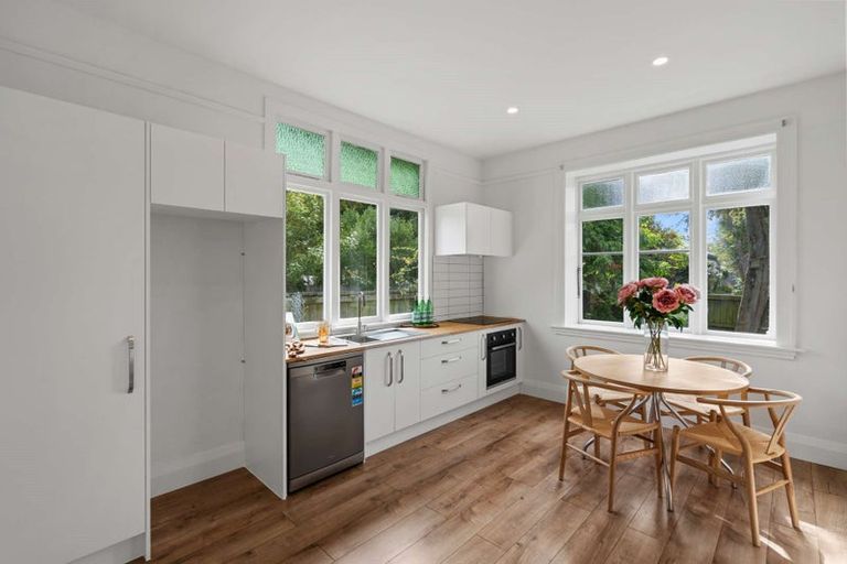 Photo of property in 162 Tancred Street, Linwood, Christchurch, 8062