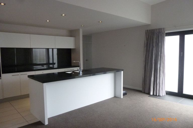 Photo of property in 14 Aubrey Way, Brookfield, Tauranga, 3110