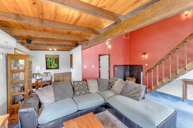 Photo of property in 18a Otipua Road, Kensington, Timaru, 7910