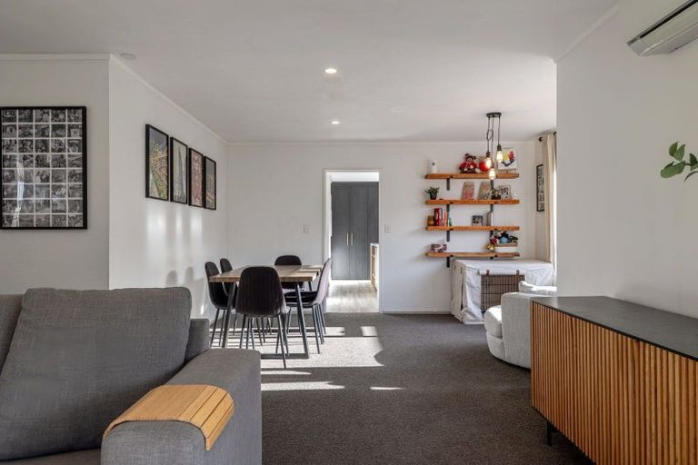 Photo of property in 422a Botanical Road, West End, Palmerston North, 4412