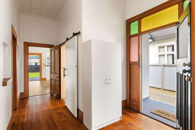 Photo of property in 1 Norman Road, Te Hapara, Gisborne, 4010