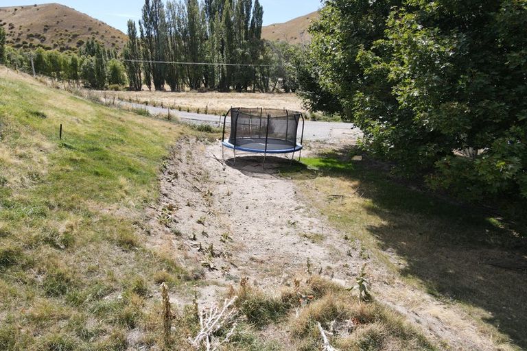 Photo of property in 91a Lowburn Valley Road, Lowburn, Cromwell, 9384