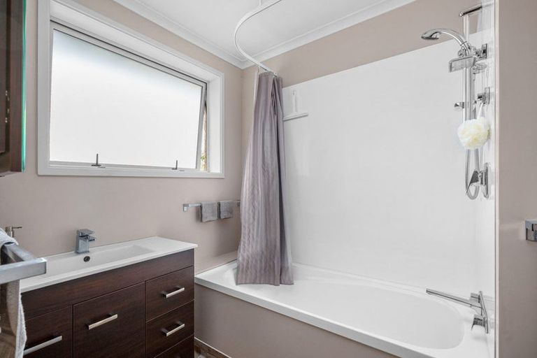 Photo of property in 569 Dunstan Road, Alexandra, 9391