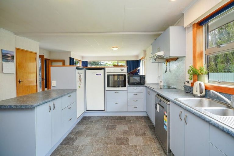 Photo of property in 75 Wilfrid Street, Newfield, Invercargill, 9812