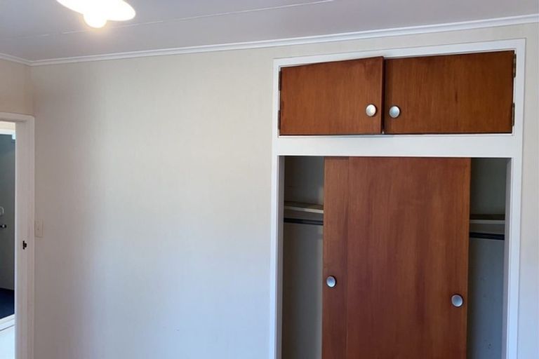 Photo of property in 32 Gavin Place, Huntly, 3700