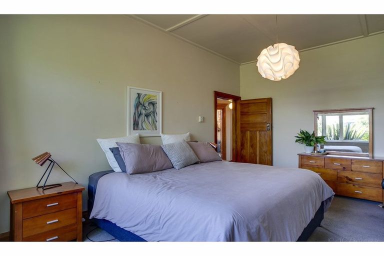 Photo of property in 107 Le Cren Street, Seaview, Timaru, 7910