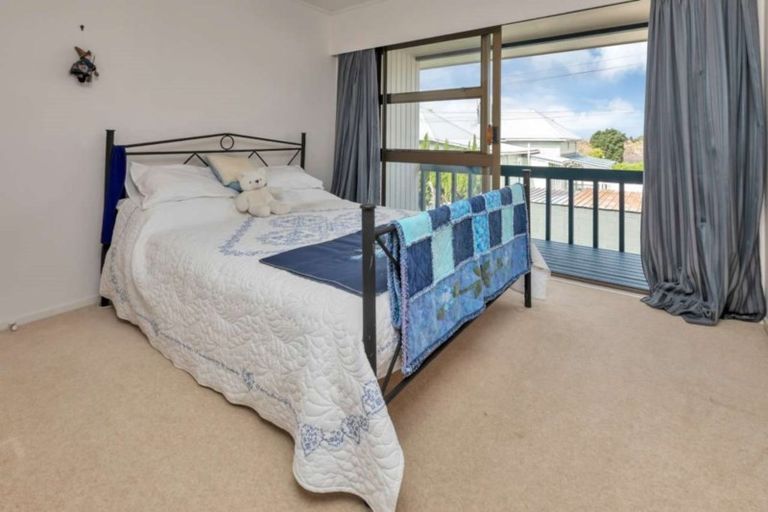 Photo of property in 269b Kamo Road, Whau Valley, Whangarei, 0112