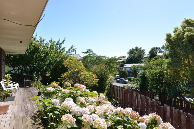 Photo of property in 60 Hazelwood Avenue, Dinsdale, Hamilton, 3204