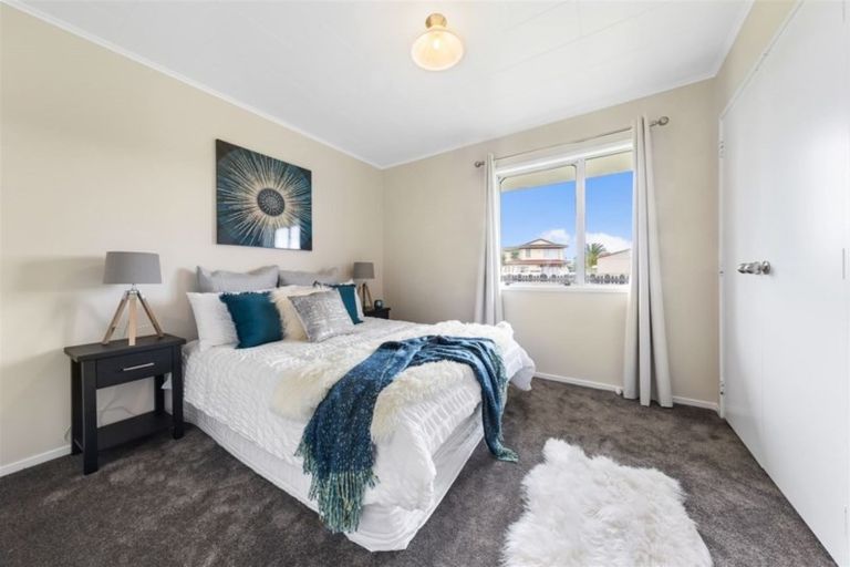 Photo of property in 4 Agar Place, Favona, Auckland, 2024