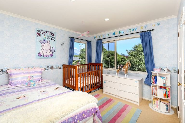 Photo of property in 19b Shelter Grove, Frankleigh Park, New Plymouth, 4310