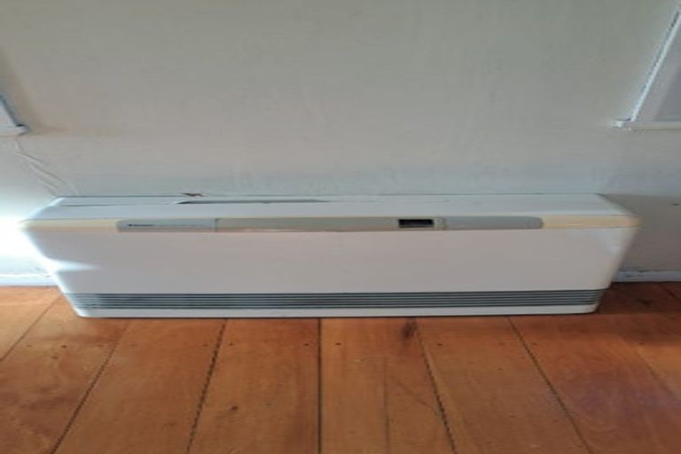 Photo of property in 1022 Taita Drive, Taita, Lower Hutt, 5011