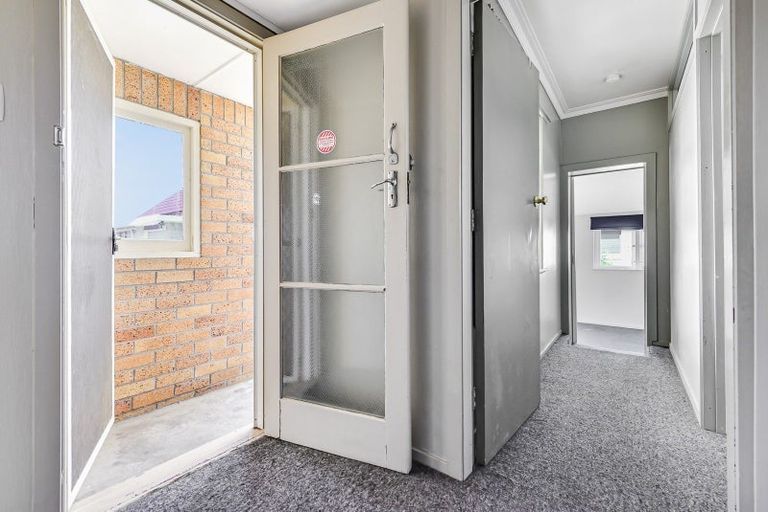 Photo of property in 90 Hukanui Road, Chartwell, Hamilton, 3210