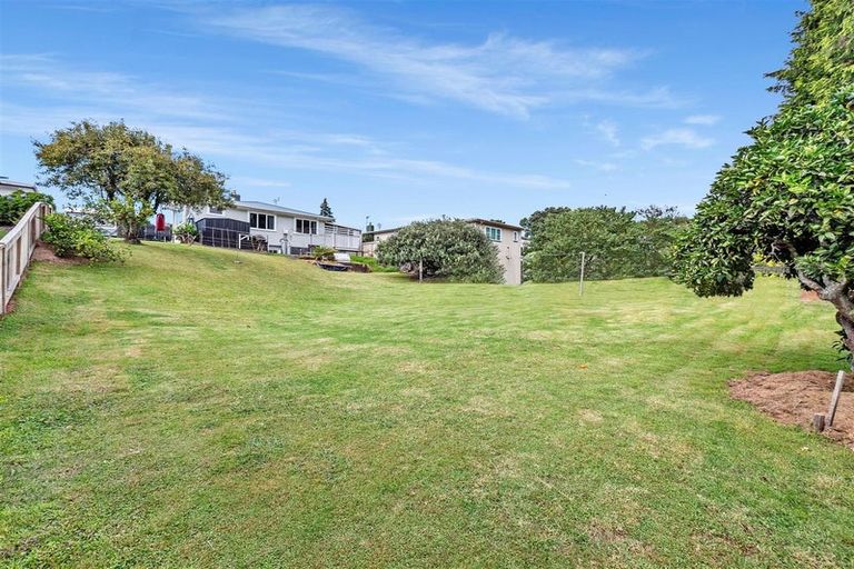 Photo of property in 257a Boucher Avenue, Te Puke, 3119