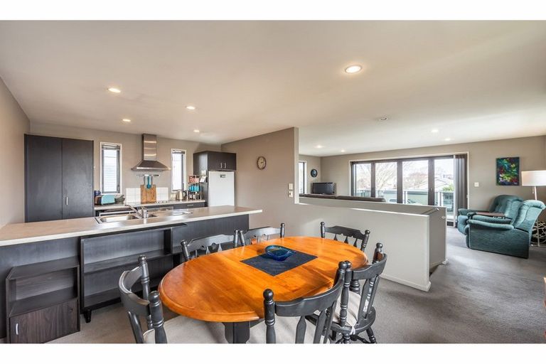 Photo of property in 174 Strickland Street, Sydenham, Christchurch, 8023