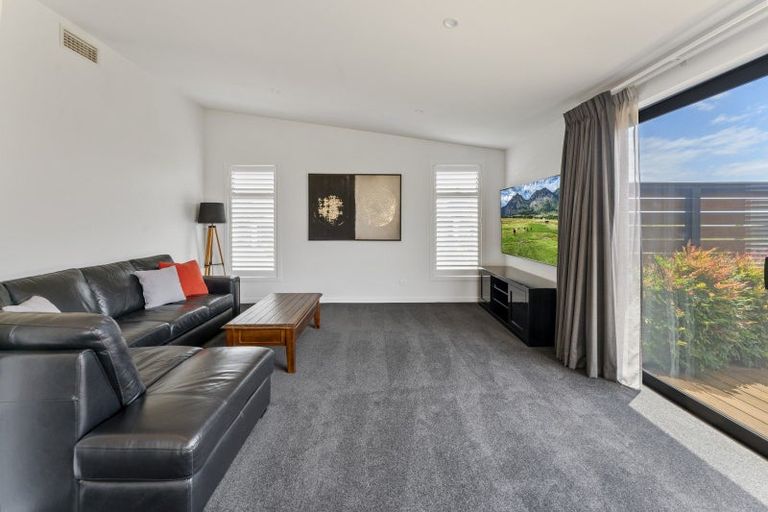 Photo of property in 16 Travers Avenue, Richmond, 7020