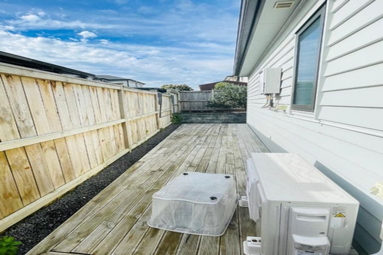Photo of property in 4 Repehina Road, Flat Bush, Auckland, 2019