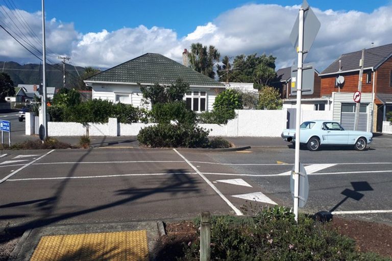 Photo of property in 34 Adelaide Street, Petone, Lower Hutt, 5012