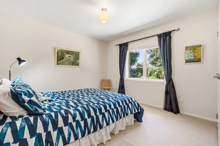 Photo of property in 8 Odlum Drive, Matamata, 3472