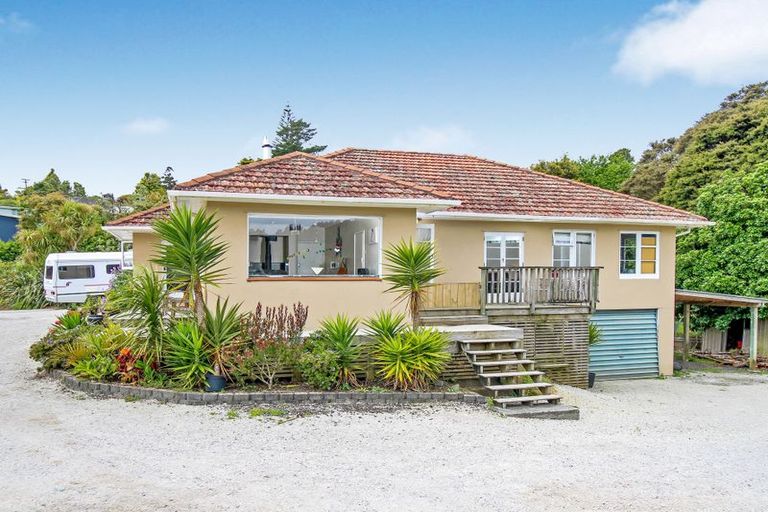 Photo of property in 25d Phillip Avenue, Glen Eden, Auckland, 0602